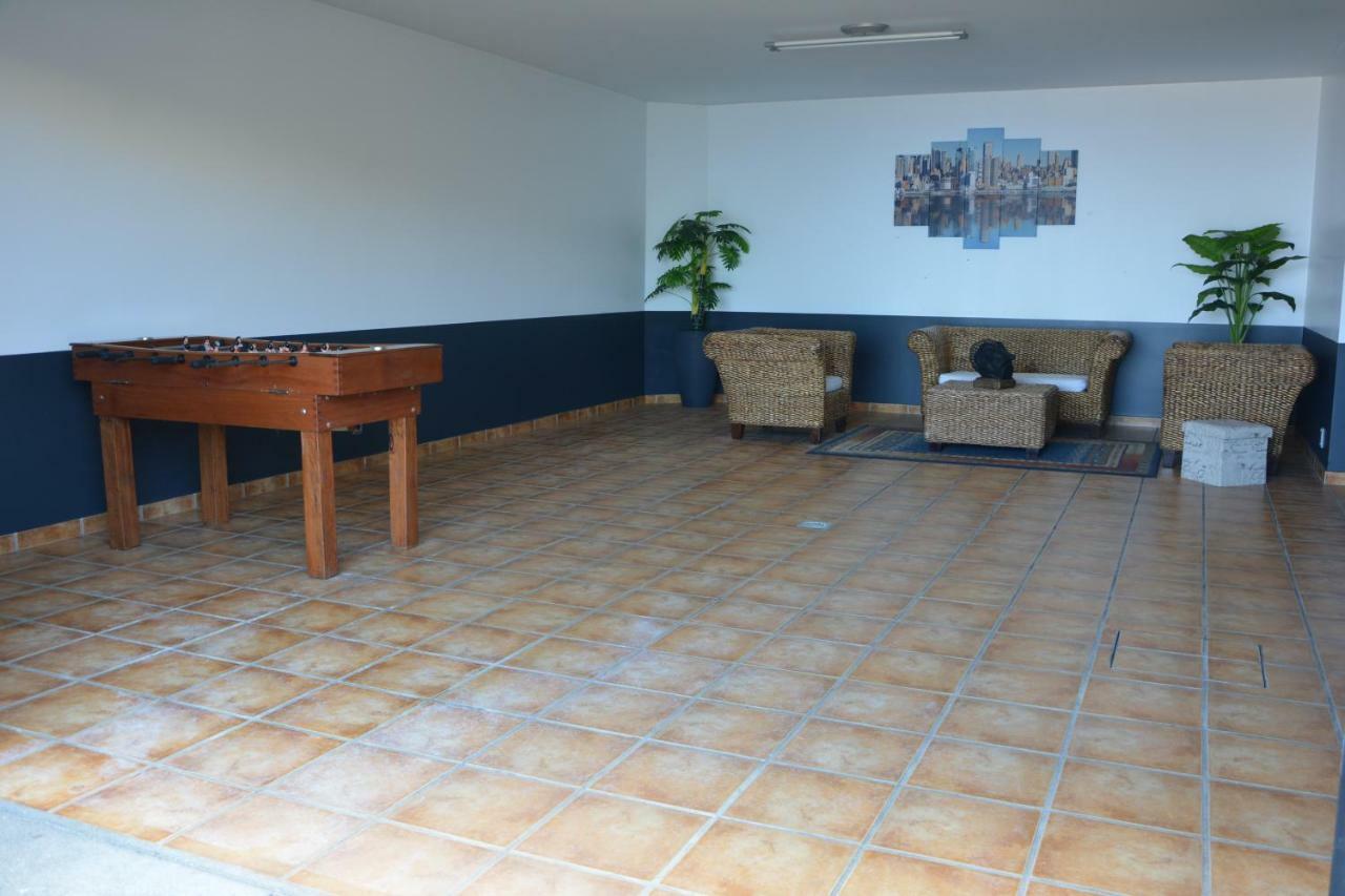 Sea And Sun 4 You - Choupana House Villa Funchal  Esterno foto